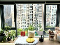 Altez (D2), Apartment #514696911